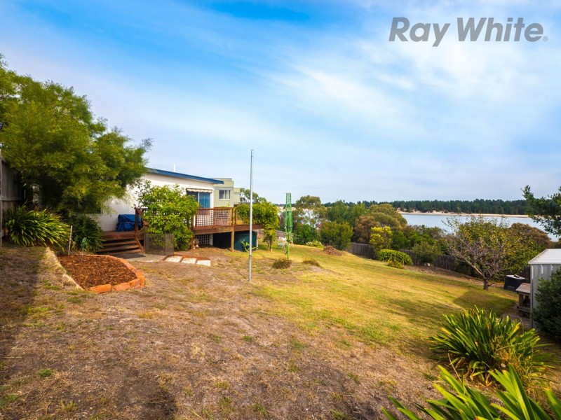 111 Lewisham Scenic Drive, Lewisham TAS 7173