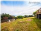111 Lewisham Scenic Drive, Lewisham TAS 7173