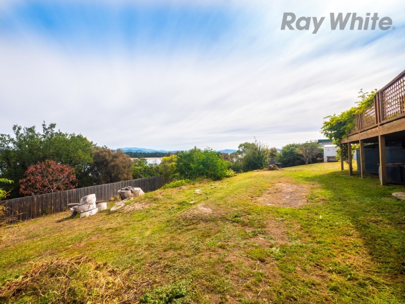 111 Lewisham Scenic Drive, Lewisham TAS 7173