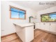 83 Clarence Street, Bellerive TAS 7018