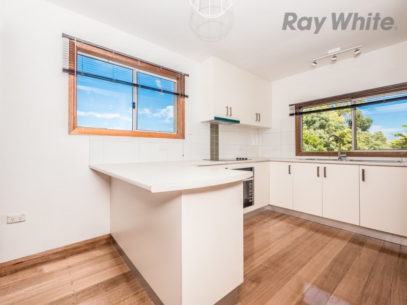 83 Clarence Street, Bellerive TAS 7018