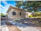83 Clarence Street, Bellerive TAS 7018