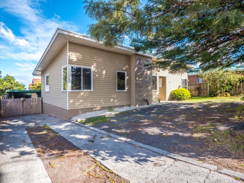83 Clarence Street, Bellerive TAS 7018