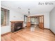 83 Clarence Street, Bellerive TAS 7018