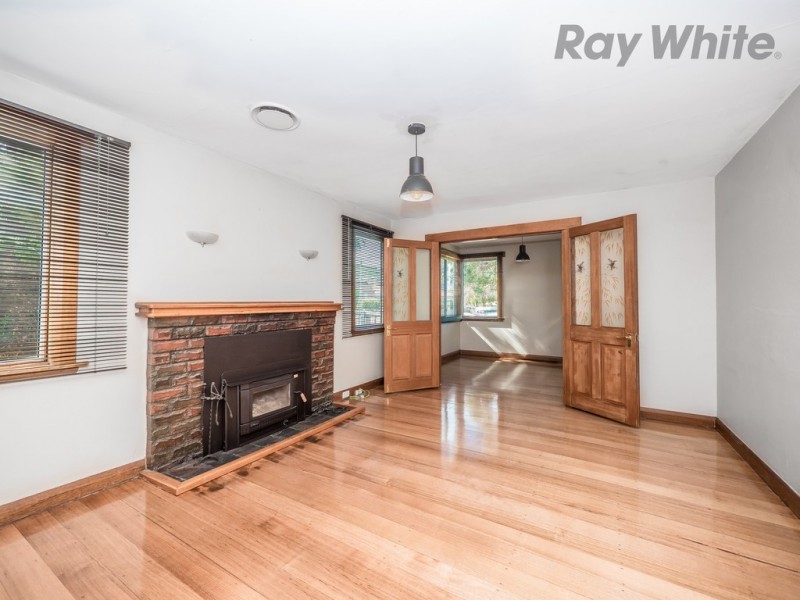 83 Clarence Street, Bellerive TAS 7018
