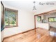83 Clarence Street, Bellerive TAS 7018