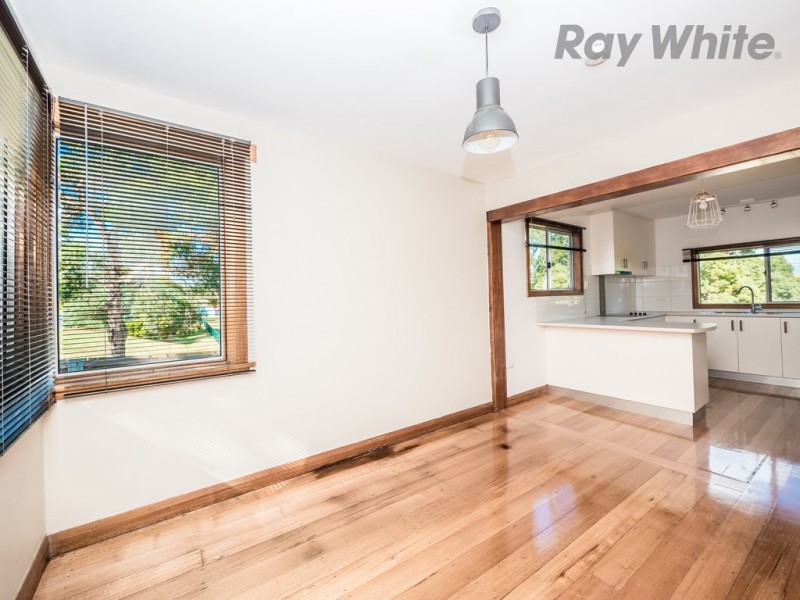 83 Clarence Street, Bellerive TAS 7018