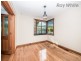 83 Clarence Street, Bellerive TAS 7018