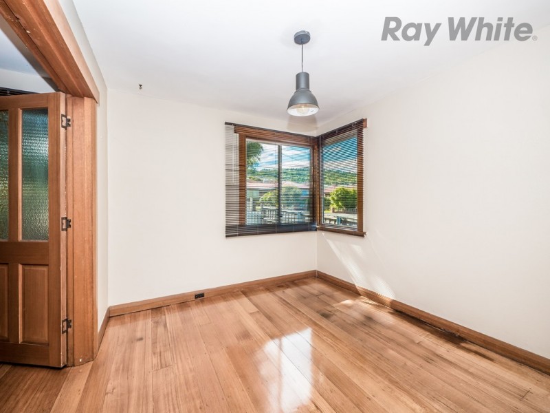 83 Clarence Street, Bellerive TAS 7018
