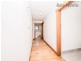 83 Clarence Street, Bellerive TAS 7018