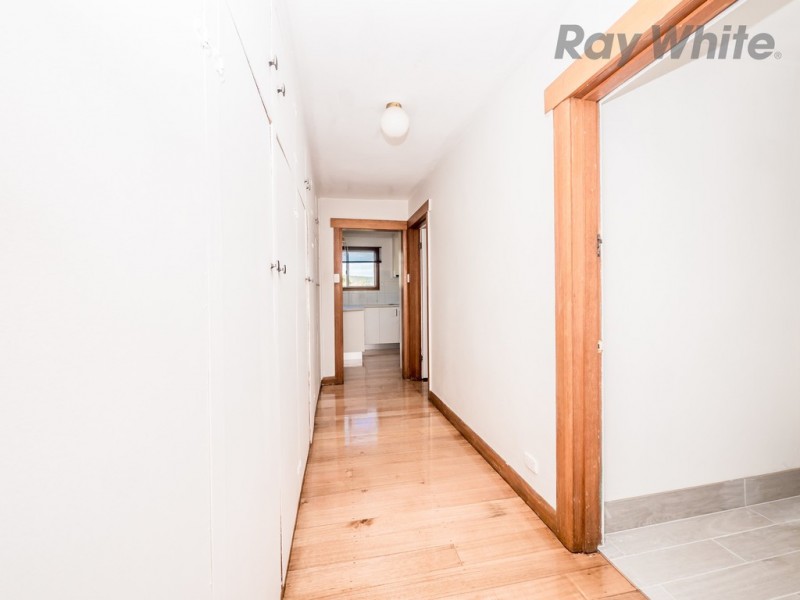 83 Clarence Street, Bellerive TAS 7018