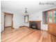 83 Clarence Street, Bellerive TAS 7018