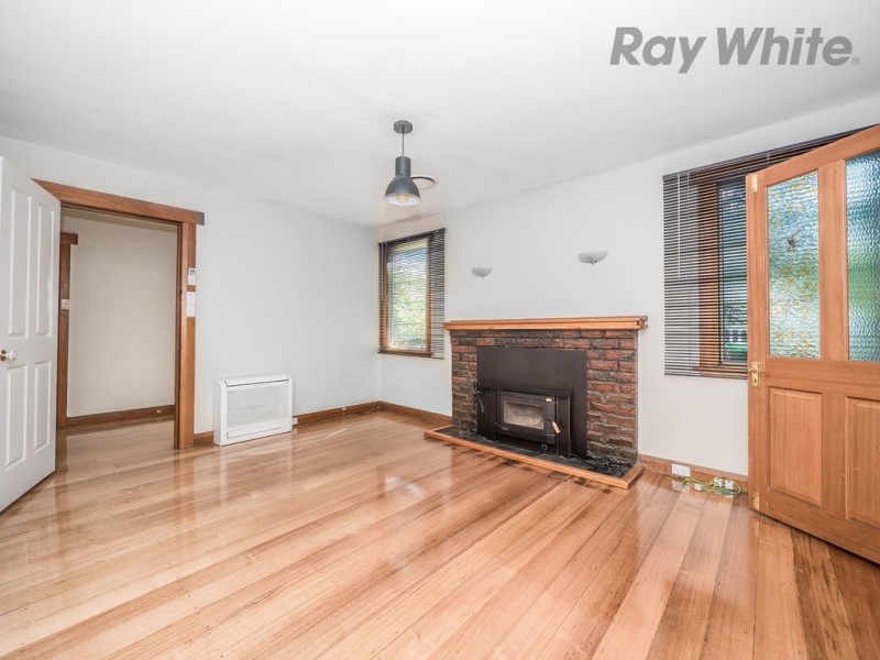 83 Clarence Street, Bellerive TAS 7018