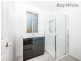 83 Clarence Street, Bellerive TAS 7018