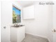 83 Clarence Street, Bellerive TAS 7018