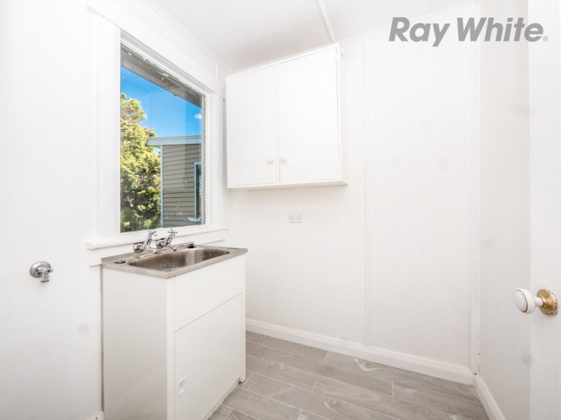 83 Clarence Street, Bellerive TAS 7018