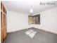 83 Clarence Street, Bellerive TAS 7018