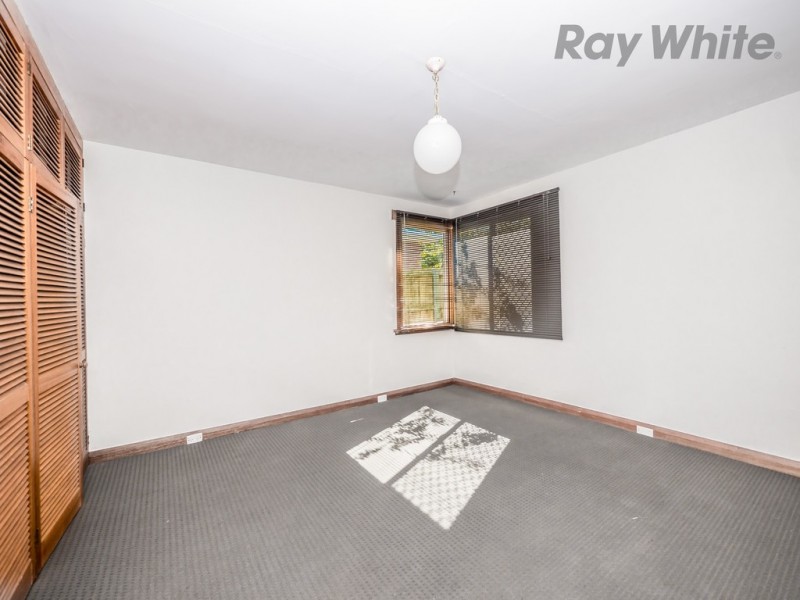 83 Clarence Street, Bellerive TAS 7018