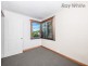 83 Clarence Street, Bellerive TAS 7018