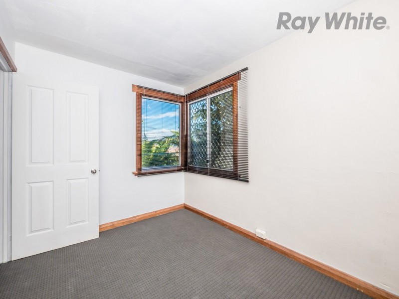 83 Clarence Street, Bellerive TAS 7018