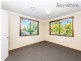 83 Clarence Street, Bellerive TAS 7018