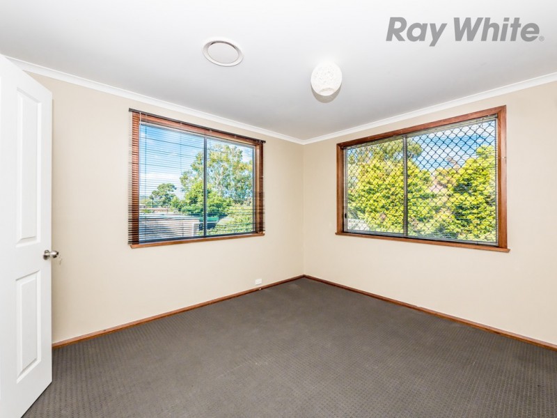 83 Clarence Street, Bellerive TAS 7018