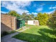 83 Clarence Street, Bellerive TAS 7018