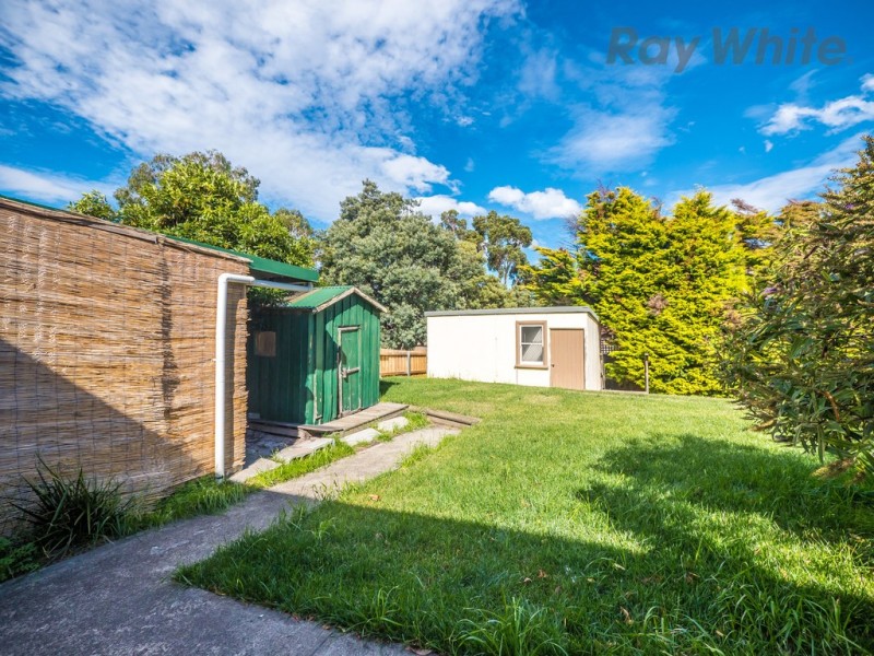 83 Clarence Street, Bellerive TAS 7018