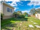 83 Clarence Street, Bellerive TAS 7018