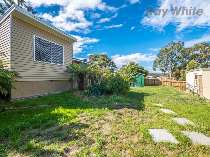 83 Clarence Street, Bellerive TAS 7018