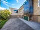 83 Clarence Street, Bellerive TAS 7018