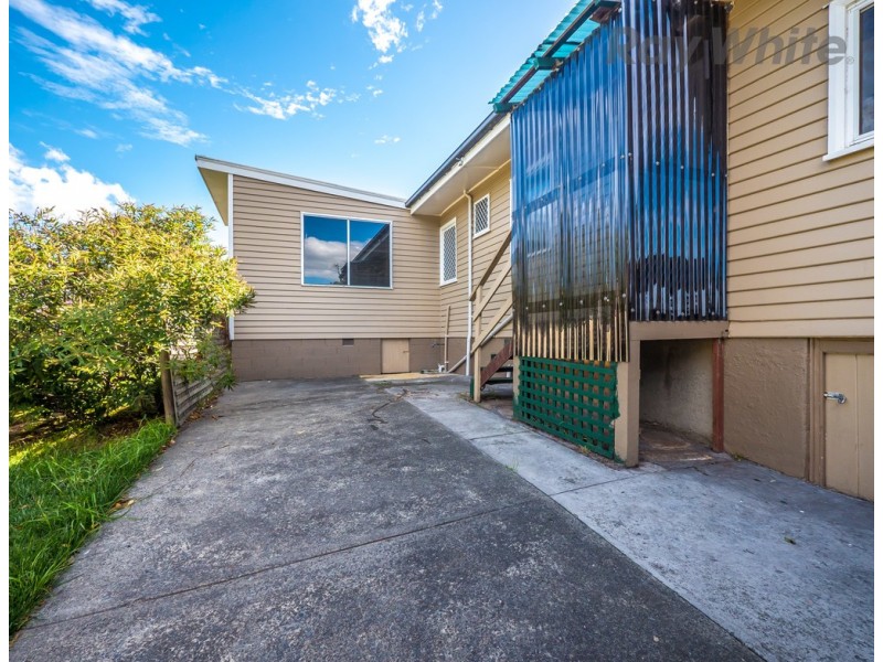 83 Clarence Street, Bellerive TAS 7018