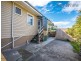 83 Clarence Street, Bellerive TAS 7018