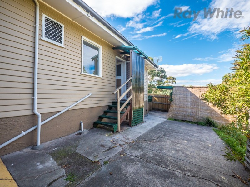 83 Clarence Street, Bellerive TAS 7018