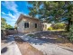 83 Clarence Street, Bellerive TAS 7018
