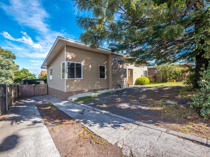 83 Clarence Street, Bellerive TAS 7018