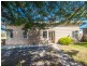 83 Clarence Street, Bellerive TAS 7018