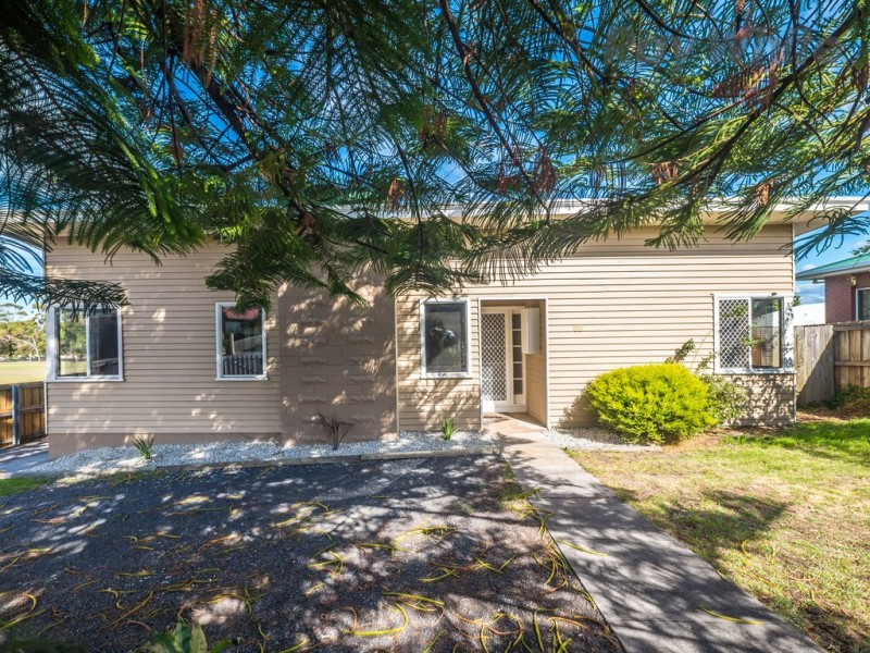 83 Clarence Street, Bellerive TAS 7018