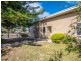 83 Clarence Street, Bellerive TAS 7018