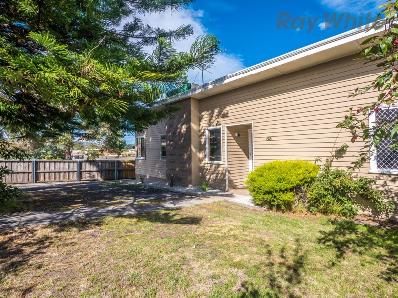 83 Clarence Street, Bellerive TAS 7018