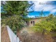 83 Clarence Street, Bellerive TAS 7018