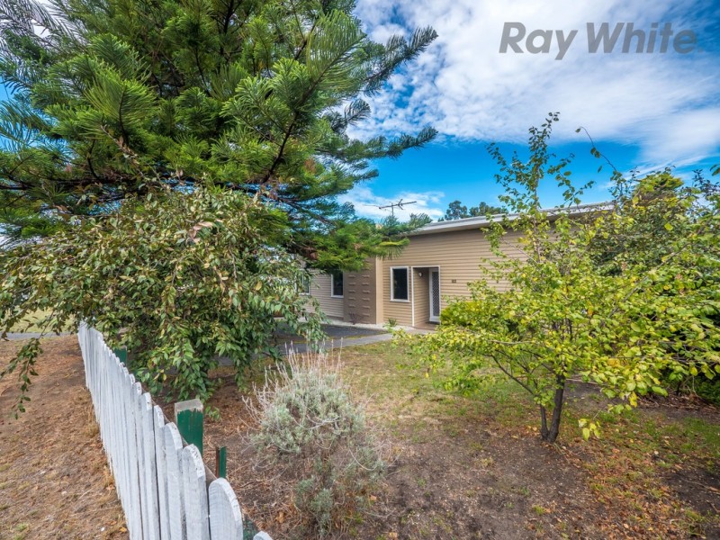 83 Clarence Street, Bellerive TAS 7018