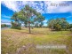83 Clarence Street, Bellerive TAS 7018