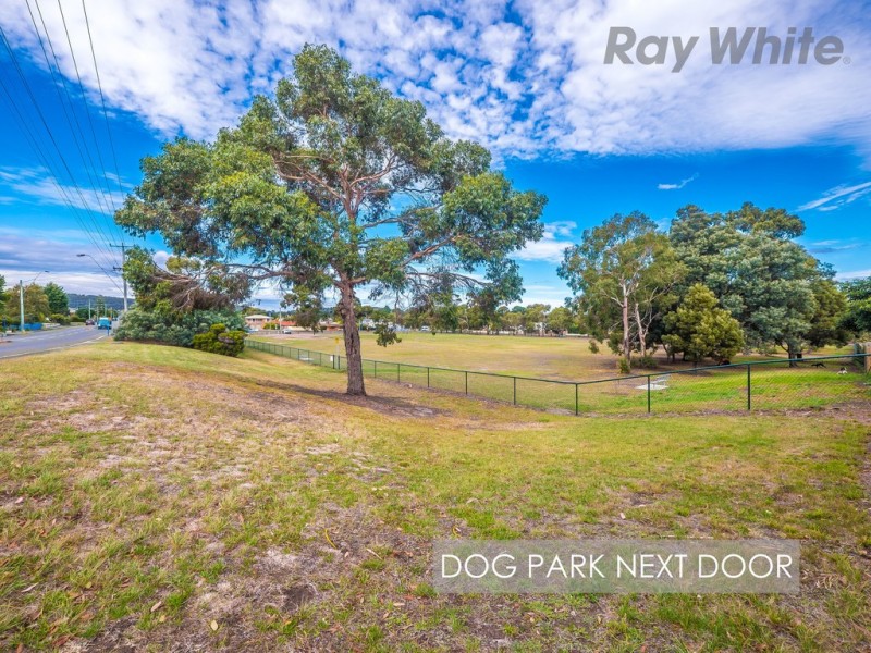 83 Clarence Street, Bellerive TAS 7018