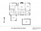 83 Clarence Street, Bellerive TAS 7018 Floorplan