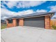 4 Meehan Road, Rokeby TAS 7019