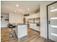 4 Meehan Road, Rokeby TAS 7019