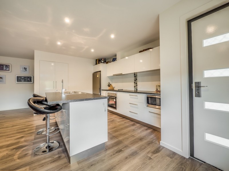 4 Meehan Road, Rokeby TAS 7019