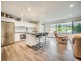 4 Meehan Road, Rokeby TAS 7019