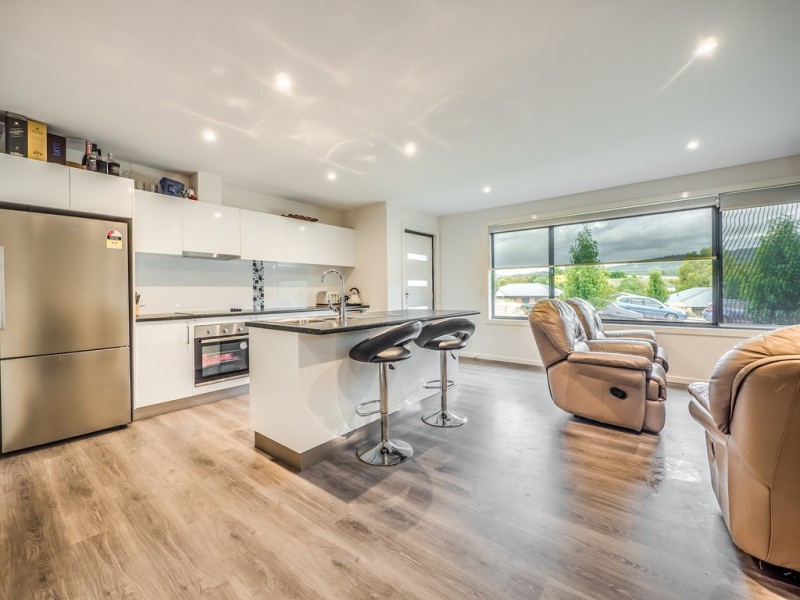 4 Meehan Road, Rokeby TAS 7019